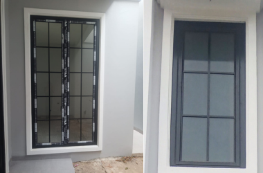 service-1 jendela casement