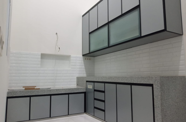 service-1 kitchen set