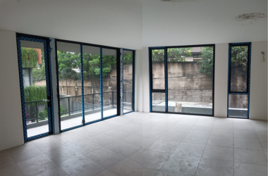 service-1 pintu aluminium kustom