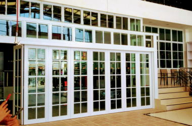 service-1 pintu & fasad ornamen